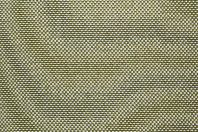 Lucky Diamant Sänggavel 160 cm - Grön - Möbler - Säng - Sängtillbehör & sänggavel - Sänggavel