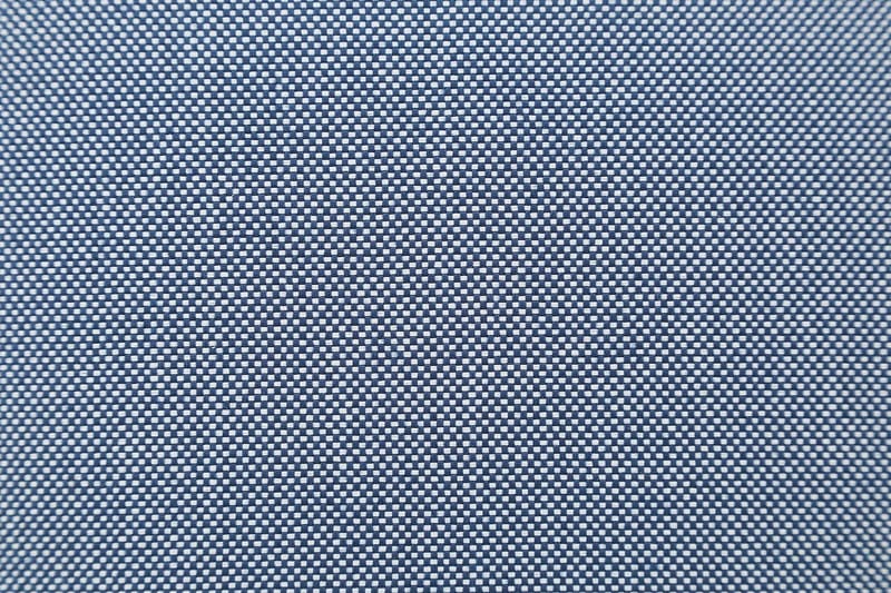 Lucky Diamant Sänggavel 160 cm - Mörkblå - Möbler - Säng - Sängtillbehör & sänggavel - Sänggavel