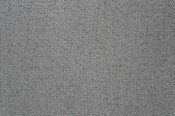 Lucky Diamant Sänggavel 160 cm - Mellangrå - Möbler - Säng - Sängtillbehör & sänggavel - Sänggavel