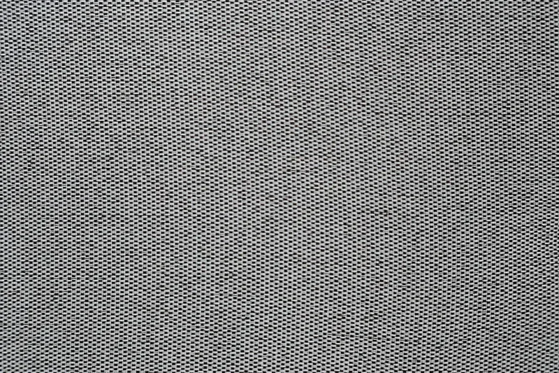 Lucky Diamant Sänggavel 160 cm - Mellangrå - Möbler - Säng - Sängtillbehör & sänggavel - Sänggavel