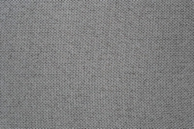 Lucky Diamant Sänggavel 160 cm - Mellangrå - Möbler - Säng - Sängtillbehör & sänggavel - Sänggavel