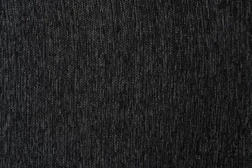 Lucky Diamant Sänggavel 160 cm - Svart/Grå - Möbler - Säng - Sängtillbehör & sänggavel - Sänggavel