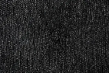 Lucky Diamant Sänggavel 160 cm - Svart/Grå - Möbler - Säng - Sängtillbehör & sänggavel - Sänggavel