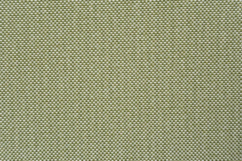 Lucky Sänggavel Slät 120 cm - Grön - Möbler - Säng - Sängtillbehör & sänggavel - Sänggavel