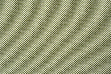 Lucky Sänggavel Slät 120 cm - Grön - Möbler - Säng - Sängtillbehör & sänggavel - Sänggavel