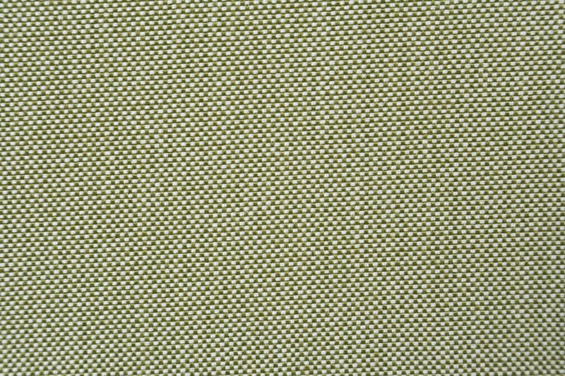 Lucky Sänggavel Slät 120 cm - Grön - Möbler - Säng - Sängtillbehör & sänggavel - Sänggavel