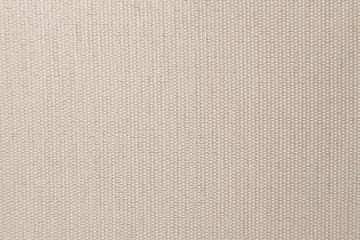 Lucky Sänggavel Slät 150 cm - Beige - Möbler - Säng - Sängtillbehör & sänggavel - Sänggavel