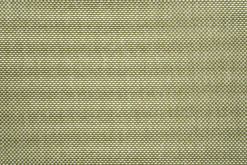 Lucky Sänggavel Slät 150 cm - Grön - Möbler - Säng - Sängtillbehör & sänggavel - Sänggavel