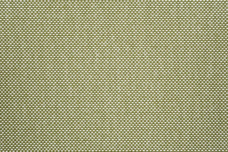 Lucky Sänggavel Slät 150 cm - Grön - Möbler - Säng - Sängtillbehör & sänggavel - Sänggavel