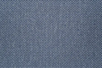 Lucky Sänggavel Slät 150 cm - Mörkblå - Möbler - Säng - Sängtillbehör & sänggavel - Sänggavel