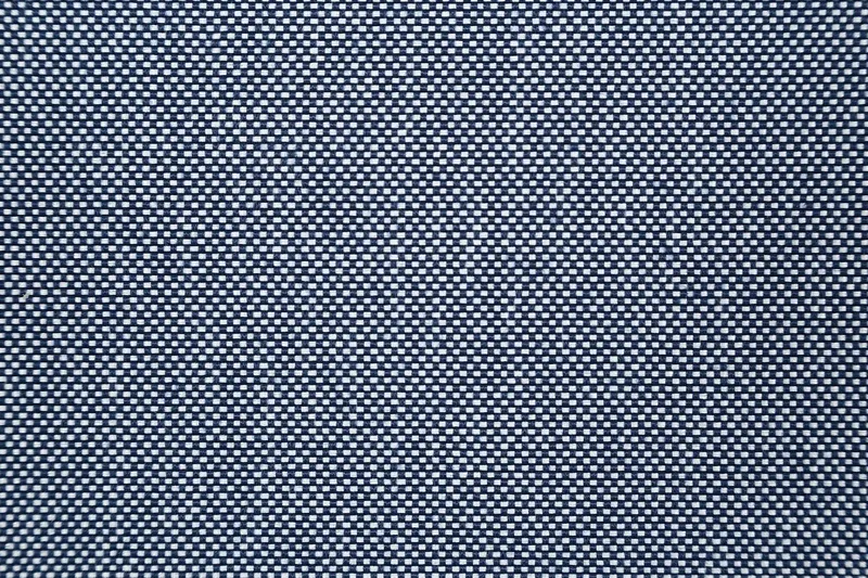 Lucky Sänggavel Slät 150 cm - Mörkblå - Möbler - Säng - Sängtillbehör & sänggavel - Sänggavel