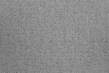 Lucky Sänggavel Slät 150 cm - Mellangrå - Möbler - Säng - Sängtillbehör & sänggavel - Sänggavel