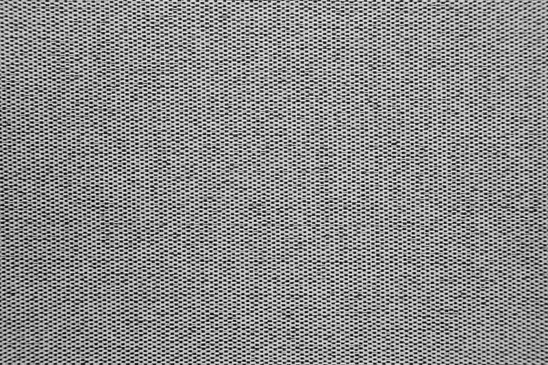 Lucky Sänggavel Slät 150 cm - Mellangrå - Möbler - Säng - Sängtillbehör & sänggavel - Sänggavel