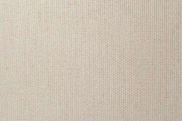 Lucky Sänggavel Slät 160 cm - Beige - Möbler - Säng - Sängtillbehör & sänggavel - Sänggavel