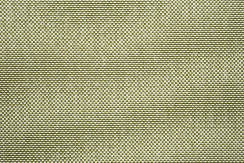 Lucky Sänggavel Slät 160 cm - Grön - Möbler - Säng - Sängtillbehör & sänggavel - Sänggavel