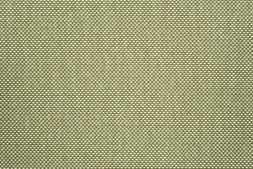 Lucky Sänggavel Slät 160 cm - Grön - Möbler - Säng - Sängtillbehör & sänggavel - Sänggavel