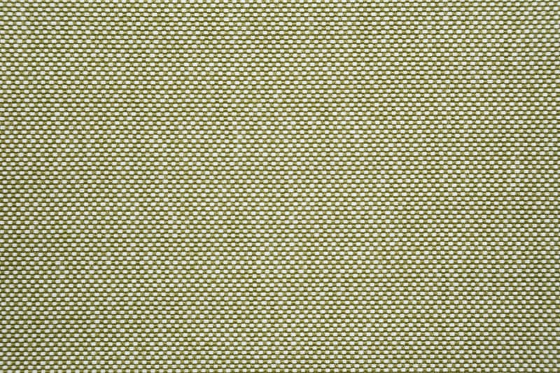 Lucky Sänggavel Slät 160 cm - Grön - Möbler - Säng - Sängtillbehör & sänggavel - Sänggavel