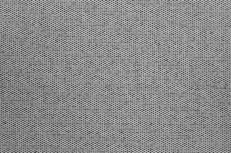 Lucky Sänggavel Slät 160 cm - Mellangrå - Möbler - Säng - Sängtillbehör & sänggavel - Sänggavel