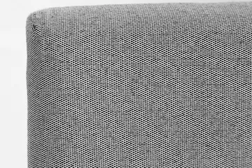 Lucky Sänggavel Slät 160 cm - Mellangrå - Möbler - Säng - Sängtillbehör & sänggavel - Sänggavel