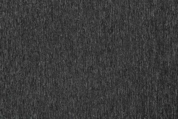 Lucky Sänggavel Slät 160 cm - Svart/Grå - Möbler - Säng - Sängtillbehör & sänggavel - Sänggavel