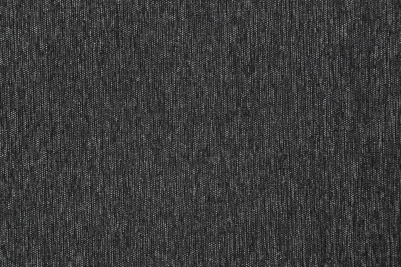 Lucky Sänggavel Slät 160 cm - Svart/Grå - Möbler - Säng - Sängtillbehör & sänggavel - Sänggavel