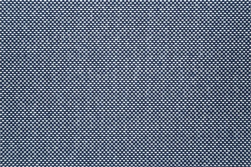 Lucky Sänggavel Slät 160 - Mörkblå - Möbler - Säng - Sängtillbehör & sänggavel - Sänggavel