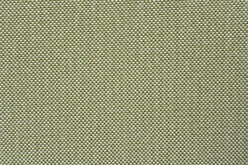 Lucky Sänggavel Slät 180 cm - Grön - Möbler - Säng - Sängtillbehör & sänggavel - Sänggavel