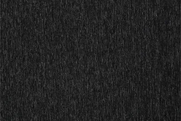 Lucky Sänggavel Slät 180 cm - Svart/Grå - Möbler - Säng - Sängtillbehör & sänggavel - Sänggavel