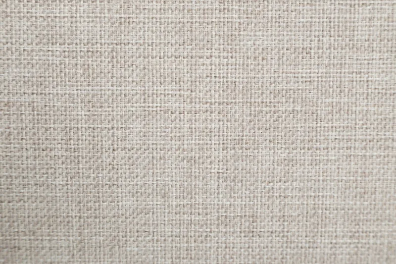 May Sänggavel 160 cm - Beige - Möbler - Säng - Sängtillbehör & sänggavel - Sänggavel