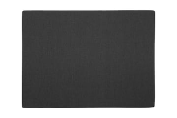 May Sänggavel 160 cm - Mörkgrå - Möbler - Säng - Sängtillbehör & sänggavel - Sänggavel