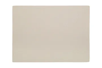 May Sänggavel 180 cm - Beige - Möbler - Säng - Sängtillbehör & sänggavel - Sänggavel