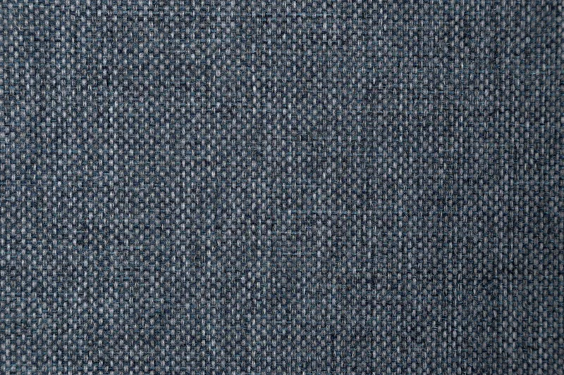 Meja Sänggavel 120x120 - Blå - Möbler - Säng - Sängtillbehör & sänggavel - Sänggavel