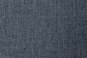 Meja Sänggavel 120x120 - Blå - Möbler - Säng - Sängtillbehör & sänggavel - Sänggavel