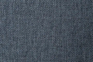 Meja Sänggavel 160x120 - Blå - Möbler - Säng - Sängtillbehör & sänggavel - Sänggavel