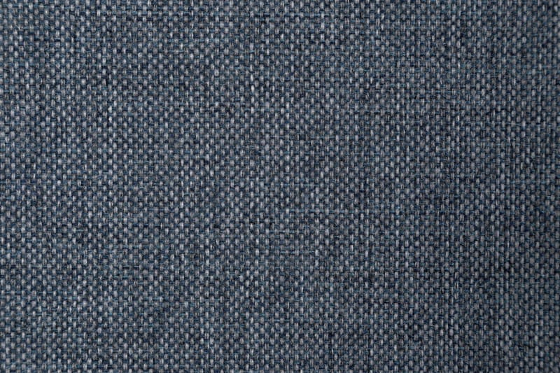 Meja Sänggavel 160x120 - Blå - Möbler - Säng - Sängtillbehör & sänggavel - Sänggavel