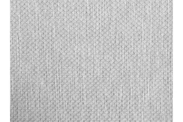 Meja Sänggavel 160x120 - Ljusgrå - Möbler - Säng - Sängtillbehör & sänggavel - Sänggavel