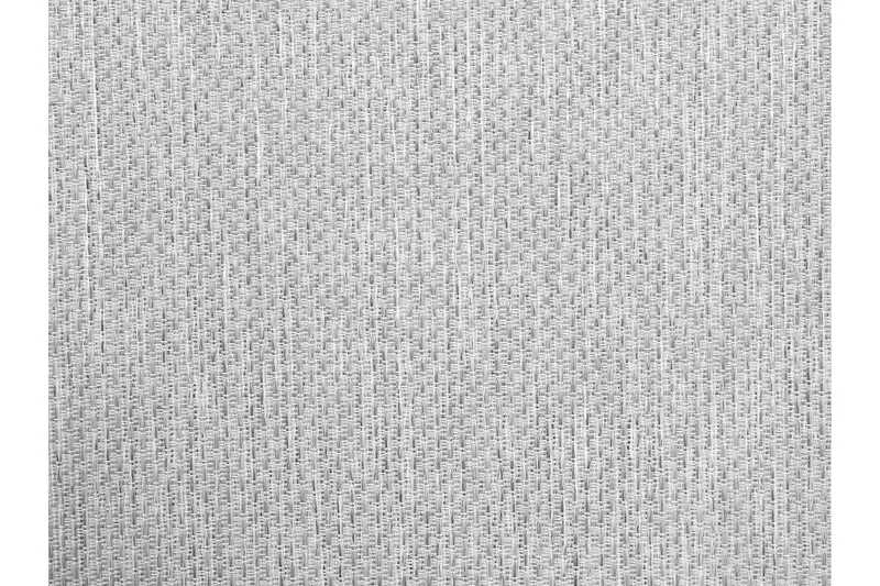 Meja Sänggavel 160x120 - Ljusgrå - Möbler - Säng - Sängtillbehör & sänggavel - Sänggavel