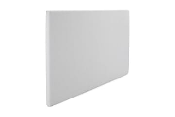 Meja Sänggavel 180x120 - Ljusgrå - Möbler - Säng - Sängtillbehör & sänggavel - Sänggavel