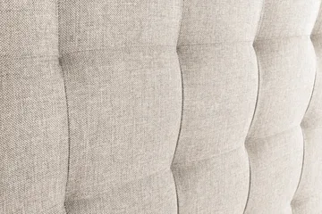 Montana Sänggavel 160 cm - Beige - Möbler - Säng - Sängtillbehör & sänggavel - Sänggavel