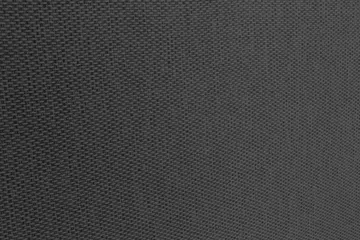 Nice Deluxe Sänggavel 140 cm - Mörkgrå - Möbler - Säng - Sängtillbehör & sänggavel - Sänggavel