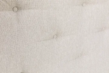 Nice Deluxe Sänggavel 160 cm - Beige - Möbler - Säng - Sängtillbehör & sänggavel - Sänggavel
