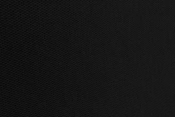 Nice Deluxe Sänggavel 160 cm - Svart - Möbler - Säng - Sängtillbehör & sänggavel - Sänggavel