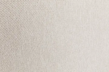 Nice Deluxe Sänggavel 180 cm - Beige - Möbler - Säng - Sängtillbehör & sänggavel - Sänggavel