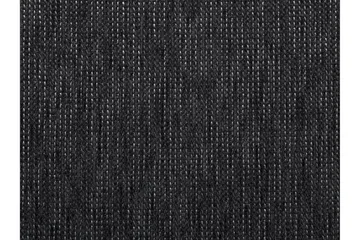 Pascale Sänggavel 120 Svart - Svart - Möbler - Säng - Sängtillbehör & sänggavel - Sänggavel