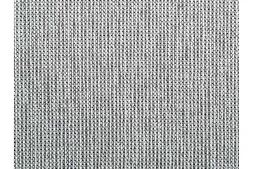 Pascale Sänggavel 160 cm - Ljusgrå - Möbler - Säng - Sängtillbehör & sänggavel - Sänggavel