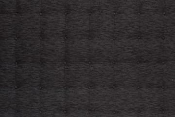 Pascale Sänggavel 90 cm - Svart - Möbler - Säng - Sängtillbehör & sänggavel - Sänggavel