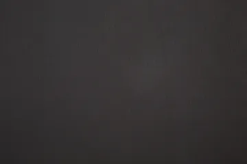 Queen Sänggavel 180 cm Slät - Svart - Möbler - Säng - Sängtillbehör & sänggavel - Sänggavel