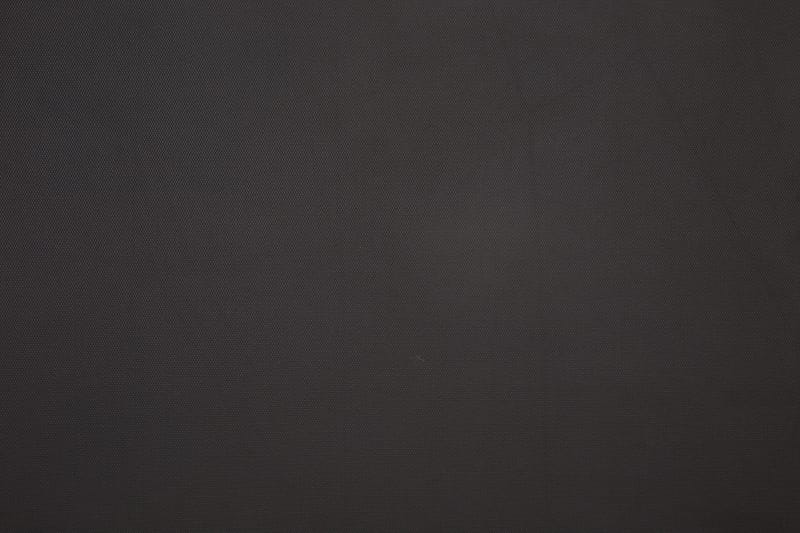 Queen Sänggavel 180 cm Slät - Svart - Möbler - Säng - Sängtillbehör & sänggavel - Sänggavel