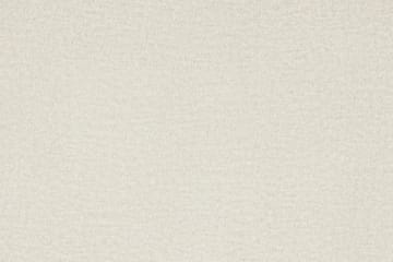 Rakel Sänggavel 120cm - Beige/Sammet - Möbler - Säng - Sängtillbehör & sänggavel - Sänggavel