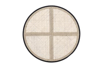 Rondel Sänggavel Rotting 100cm - Möbler - Säng - Sängtillbehör & sänggavel - Sänggavel